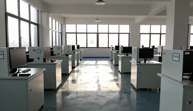 线上店铺运营性能优化与适用场景分析