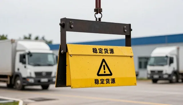礼品采购业务中性能提升的关键因素分析