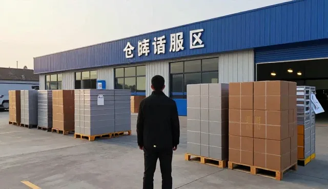商品定制在供应链管理中的性能表现与适用条件分析