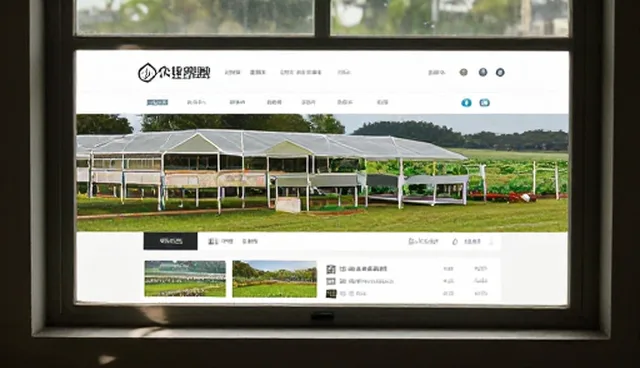 库存管理如何影响线上店铺的配送效率