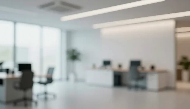 供应链协同如何优化线上店铺运营效率