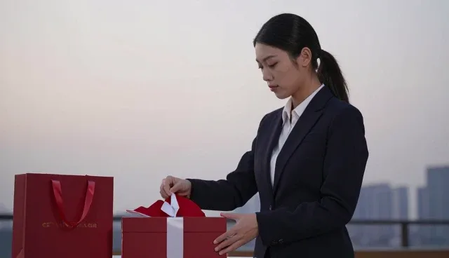 仓储配送行业商品采购的业务发展趋势分析
