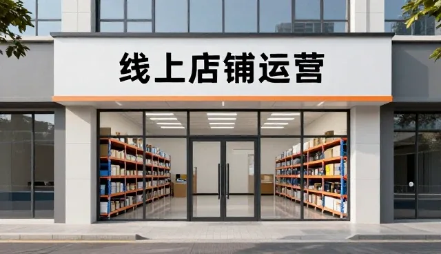 商品采购如何适应不同应用环境