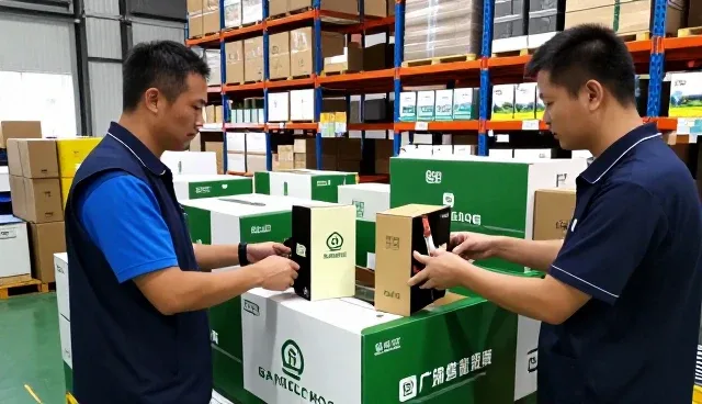 产品管理如何利用线上店铺运营提升价值