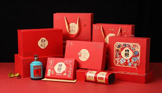 商品采购中的产品周转关键影响因素分析