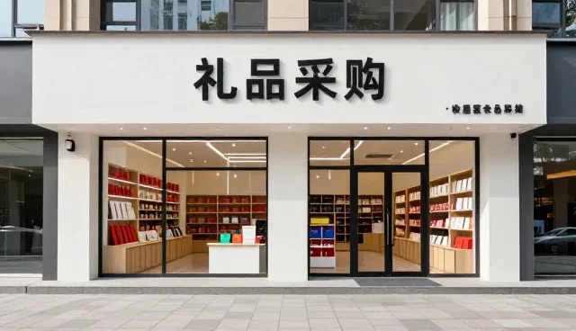 稳定货源如何推动供应链效率提升与业务增长