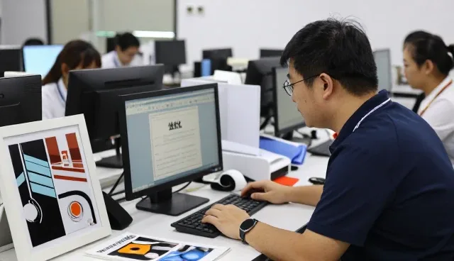 商品定制在礼品采购中的实际应用分析