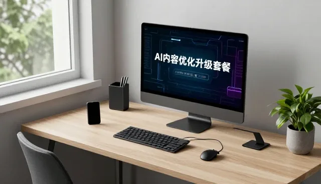 商品定制选型中性能评估的关键维度解析